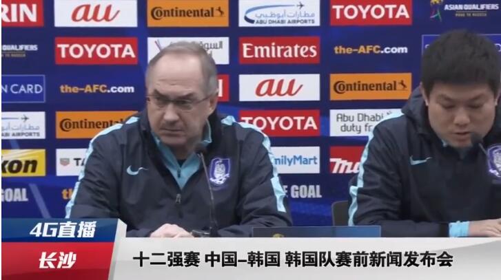他虽然不相信洪元山的为人，但刘家辉的话，他没有任何怀疑。